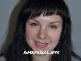 AmberGoddess