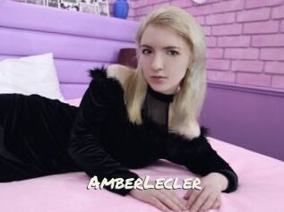 AmberLecler
