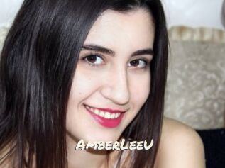 AmberLeeU