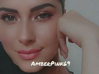 AmberPink69