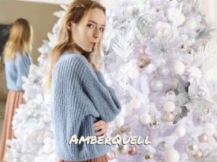 AmberQuell