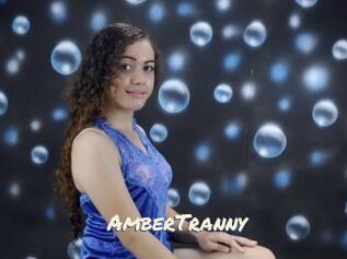 AmberTranny