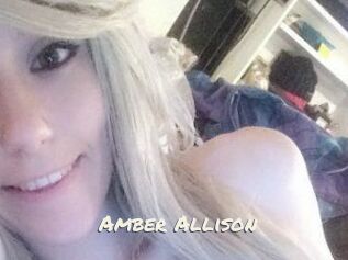Amber_Allison