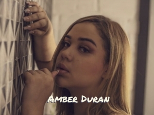 Amber_Duran Vierges