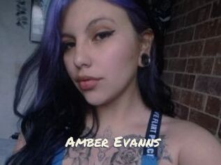 Amber_Evanns