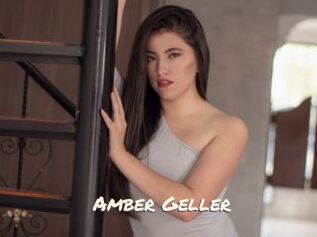 Amber_Geller