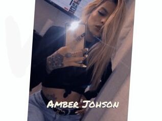 Amber_Johson