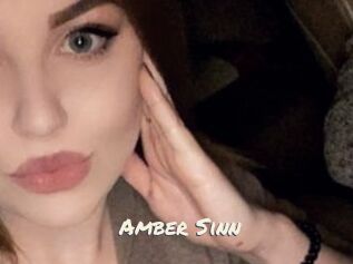 Amber_Sinn