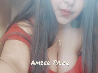Amber_Tylor
