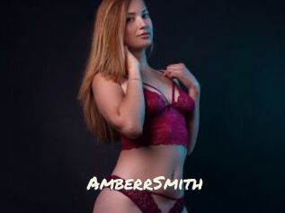 AmberrSmith