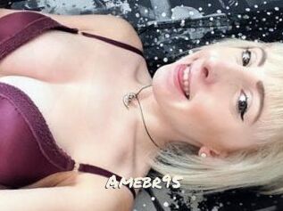 Amebr95