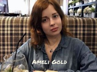 Ameli_Gold