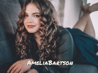 AmeliaBartson