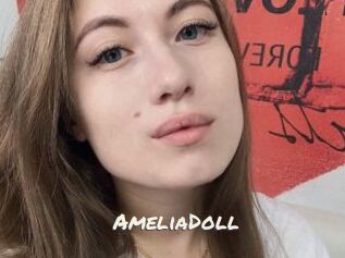 AmeliaDoll