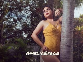 AmeliaEfron
