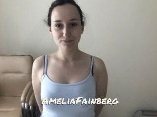 AmeliaFainberg