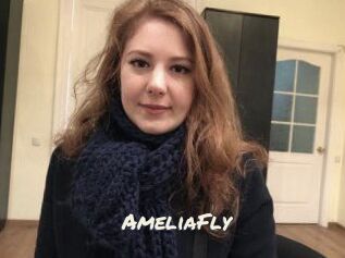 AmeliaFly
