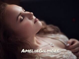 AmeliaGilmore
