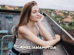 AmeliaHampton