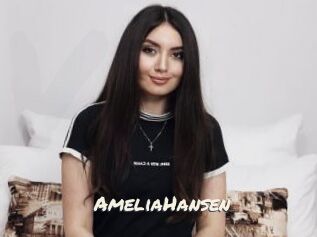 AmeliaHansen