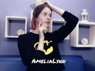 AmeliaLynn
