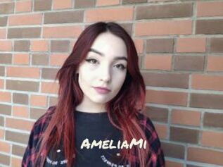 Amelia_Mi