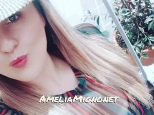 AmeliaMignonet