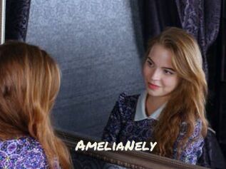 AmeliaNely