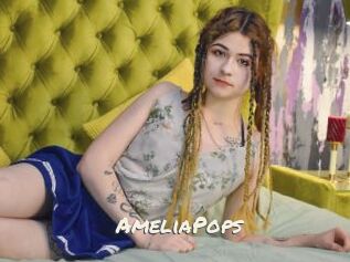 AmeliaPops