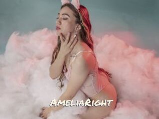 AmeliaRight