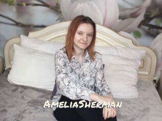 AmeliaSherman