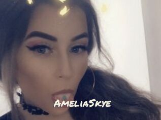 AmeliaSkye