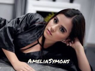 AmeliaSymons