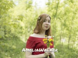 AmeliaWalker
