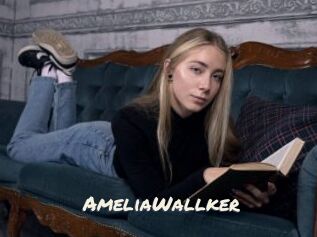 AmeliaWallker