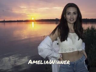 AmeliaWinner