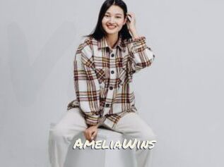 AmeliaWins