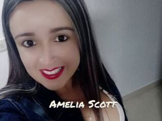 Amelia_Scott