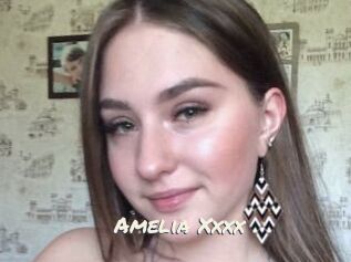 Amelia_Xxxx