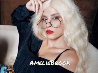 AmelieBrook