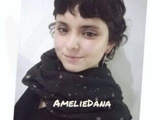 AmelieDana