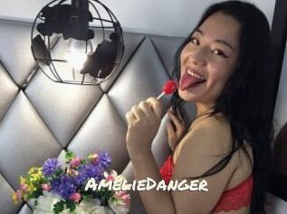 AmelieDanger