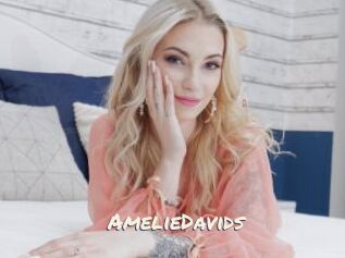 AmelieDavids