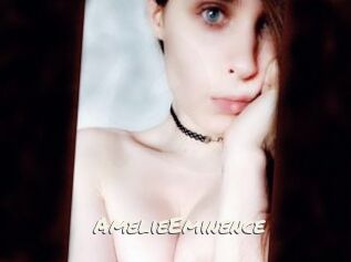 AmelieEminence