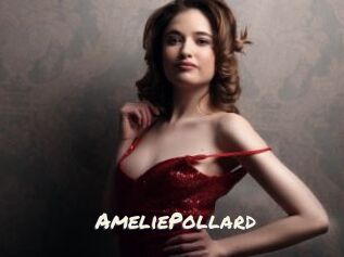 AmeliePollard