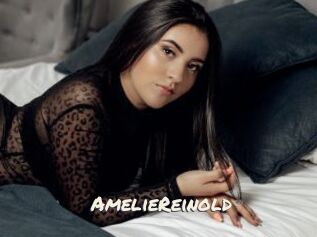 AmelieReinold