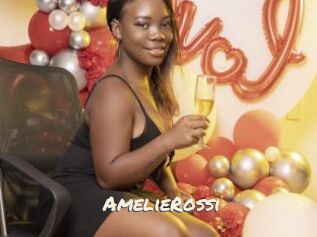 AmelieRossi