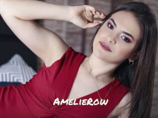 AmelieRow