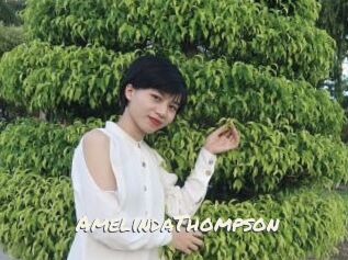 AmelindaThompson