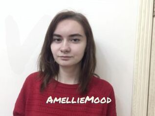 AmellieMood